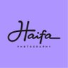 مصوره 📸| Haifa.vr's profile picture