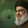 حسن الكعمي profil fotoğrafı