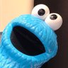 グチグチ's profile picture