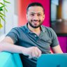 Фото профиля Hassan Sharaf 