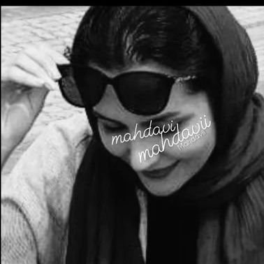 melikamahdavi31's profile picture
