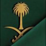 mozah's profile picture