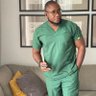 Jean Billy Cean, MD's profile picture