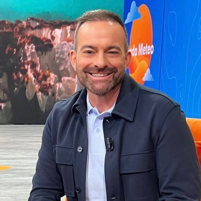 RAÚL GARCÍA's profile picture