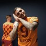 ENT's profile picture