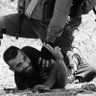 Profilbild von 🇵🇸🔻🇮🇷علی کاوسی ☫