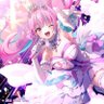 Фото профиля ぽん