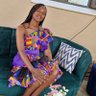 Lethokuhle's Mommy's profile picture