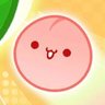 Pien:いつ2! 的头像