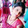 Durga jaiswal's profile picture