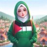 Nour🐥 的头像