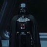 Profilbild von DARTH VADER