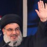 خادم غريب طوس's profile picture