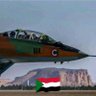 عمرو شاكر's profile picture