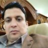 نزار الحبيب Nazar Alhabeeb's profile picture