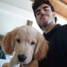 Profilbild von Fran