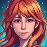 すい profil fotoğrafı