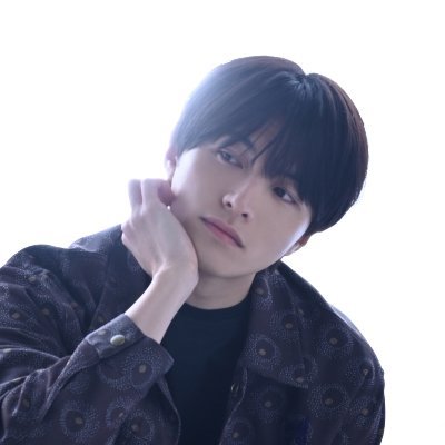 koji_trustar's profile picture