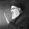 الفجر الأحمر 的头像