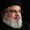 Profilbild von محمد العزي
