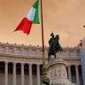 Фото профиля Massimo Drisaldi