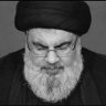 Profilbild von Mustafa Abdullah