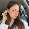 Profilbild von Ashley Karter ✨