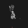 Фото профиля محمد قاسم
