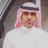 د.عبدالله محمد السويِّد profil fotoğrafı