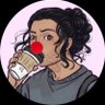 Mira |#SaveOFMD|💋SMAU📌💋|🌹🔻🏴☠🔞's profile picture