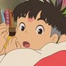 森林狼 的头像
