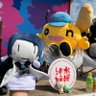 Profilbild von 大ちゃん @ド基地バースデーLIVE参戦決定