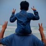 Sai chand vasireddy profil fotoğrafı