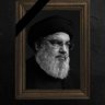 Aldarraji's profile picture