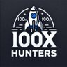 100x Hunters's profile picture