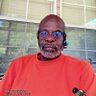 Bobby Floyd 的头像