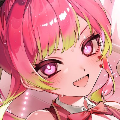 nakami_hakono's profile picture