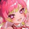 箱乃なかみ🎁🃏VSinger｜1st album『Ringmaster』 profil fotoğrafı