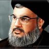 Adnan abdulmalek's profile picture