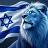 Profilbild von KD 🇮🇱🇺🇸