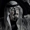 صريح جدا 的头像