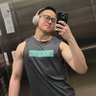 YADOM's profile picture