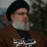 Profilbild von MohammedAhmed Naser
