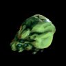 Dizzthe1's profile picture