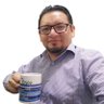 Freddy Cruz profil fotoğrafı