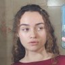 Claudia⭐ profil fotoğrafı