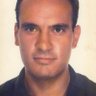 Miguel Angel profil fotoğrafı
