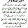 لطفي lotfi's profile picture