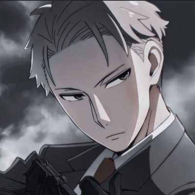 Kha1979's profile picture
