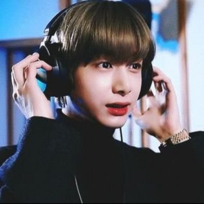 채피마르소's profile picture